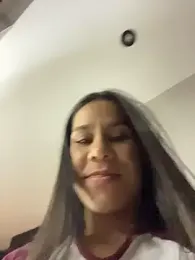 dominantandsubmissiveshow — Stripchat stream photo (Sep 2026)