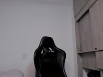 xavier_colleman — Chaturbate stream photo (Aug 2026)