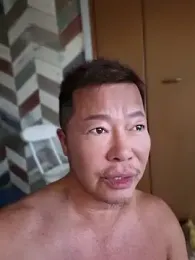 futomara — Stripchat stream photo (Jun 2026)