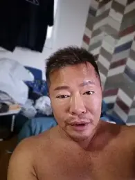futomara — Stripchat stream photo (Jun 2026)