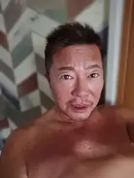 futomara — Stripchat stream photo (Jun 2026)
