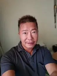 futomara — Stripchat stream photo (Jun 2026)