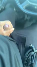 Gomez_25 — modelo de webcam en línea en cam4