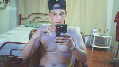 Vortexvzla — Cam4 stream photo (Apr 2026)