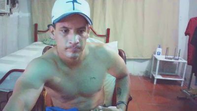 Vortexvzla — Cam4 stream photo (Apr 2026)