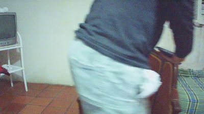 Vortexvzla — Cam4 stream photo (Apr 2026)