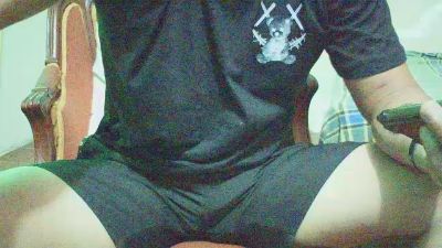 Vortexvzla — Cam4 stream photo (Apr 2026)