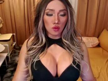 xxcinddyxx — modelo de webcam en línea en chaturbate