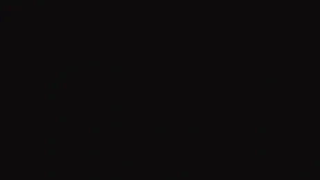 SpiderRose444 — Stripchat stream photo (Apr 2026)