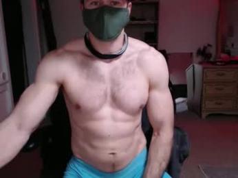 cloud900x — Chaturbate stream photo (Feb 2026)