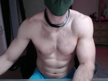 cloud900x — Chaturbate stream photo (Feb 2026)