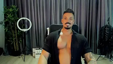 HaydenSpearss — Stripchat stream photo (Jun 2026)