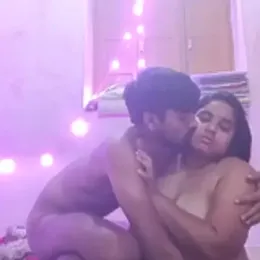 HOT-COUPLE19 — Stripchat stream photo (Mar 2026)