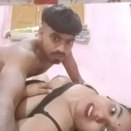 HOT-COUPLE19 — Stripchat stream photo (Mar 2026)