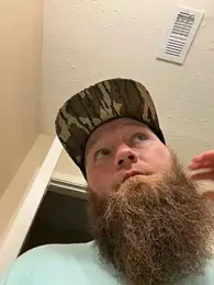 Kc9595 — Stripchat stream photo (Sep 2026)