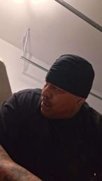 Smasher831 — Cam4 stream photo (Mar 2026)