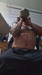 Smasher831 — Cam4 stream photo (Mar 2026)