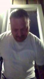 Smasher831 — Cam4 stream photo (Mar 2026)