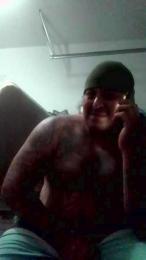 Smasher831 — Cam4 stream photo (Mar 2026)