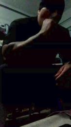 Smasher831 — Cam4 profile photo