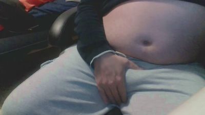 mario_5050 — Cam4 stream photo (Feb 2026)