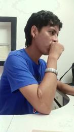 hardsexlove08 — Cam4 stream photo (Mar 2026)