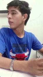 hardsexlove08 — Cam4 stream photo (Mar 2026)