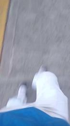 hardsexlove08 — Cam4 stream photo (Mar 2026)