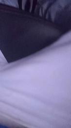 hardsexlove08 — Cam4 stream photo (Mar 2026)