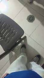 hardsexlove08 — Cam4 stream photo (Mar 2026)