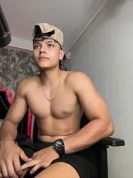 DilanMiller_ — Stripchat stream photo (Jul 2026)