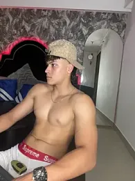 DilanMiller_ — Stripchat stream photo (Jul 2026)