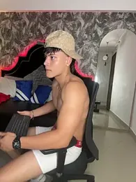 DilanMiller_ — Stripchat stream photo (Jul 2026)