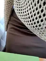 EvaXOAir — Stripchat stream photo (Dec 2024)