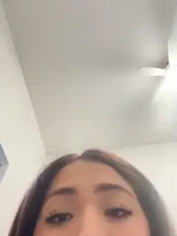 Meraryy — stripchat