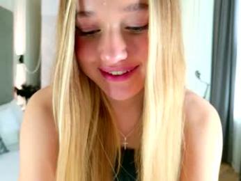 miu__miuu — Chaturbate stream photo (Jun 2026)
