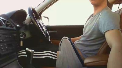 sweetpuppy1 — modelo de webcam en línea en cam4