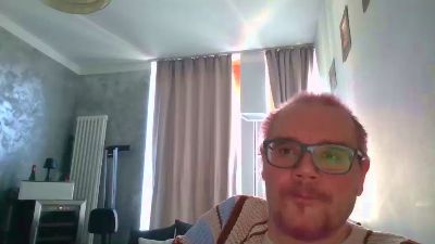 Artephios — Cam4 stream photo (Apr 2026)