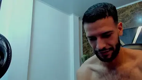 Jacob_Benelli — Stripchat stream photo (Mar 2026)