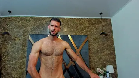 Jacob_Benelli — Stripchat stream photo (Mar 2026)