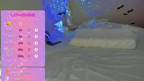 92yourbitch922 — Stripchat stream photo (Mar 2026)