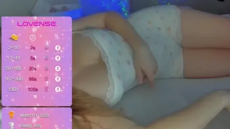 92yourbitch922 — Stripchat stream photo (Mar 2026)