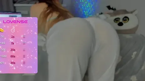 92yourbitch922 — Stripchat stream photo (Mar 2026)