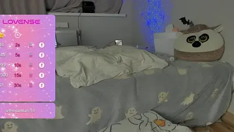 92yourbitch922 — Stripchat stream photo (Mar 2026)