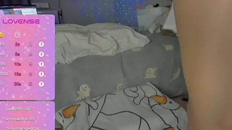 92yourbitch922 — Stripchat stream photo (Mar 2026)