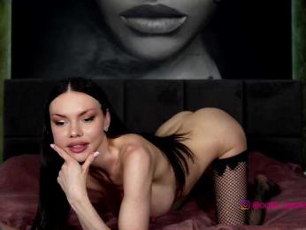 Amyleeplayss — modelo de webcam en línea en bongacams