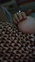 layla229 — modelo de webcam en línea en cam4