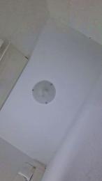 layla229 — modelo de webcam en línea en cam4