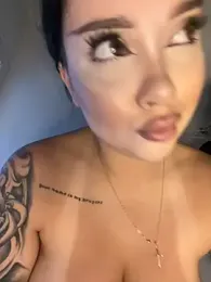 kiss_Lissa — Stripchat stream photo (Jul 2026)