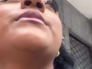 heidifoxxx — modelo de webcam en línea en camsoda